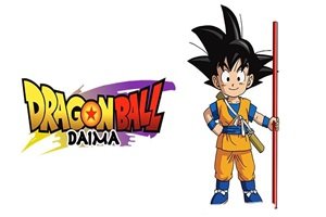 Dragon Ball Daima Capitulo 6 Sub Espanol Gratis