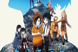 Kamierabi 2nd Season Capitulo 10 Sub Espanol Gratis