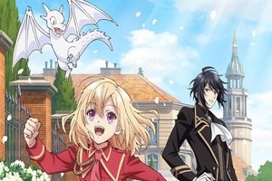 Yarinaoshi Reijou wa Ryuutei Heika wo Kouryakuchuu Capitulo 5 Sub Espanol Gratis